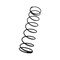 John Deere COMPRESSION SPRING, JOHN DEERE OEM M82917  M82917 - alternate 2
