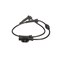 Standard Ignition Standard Motor Products, ABS Speed Sensor,  ALS3054 - alternate 2