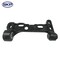 Skyward Automotive Products Suspension Control Arm Support Bracket,  SK641134 - alternate 2