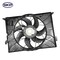 Skyward Automotive Products Engine Cooling Fan Assembly,  SK6010029 - alternate 2