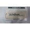 Mitsubishi COMM INTERFACE BOARD FX3G-422-BD - alternate 2