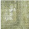 Homeroots 5' X 8' Sage Ivory And Brown Abstract Washable Indoor Outdoor Area Rug 603624 - alternate 2