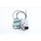 Itt SOLENOID VALVE 120V-AC 1/2IN NPT K3A542S - alternate 3