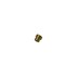 John Deere BUSHING, OEM 3052332 - alternate 3