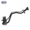 Skyward Automotive Products Fuel Tank Filler Neck,  SK577944 - alternate 1