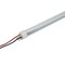 Beyond Led Technology LED Cooler Light, 30 Watt, 3900 Lumens, 5000K, 100V-277V, 6ft, White Housing, 6PK 155469 - alternate 2