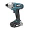 Shop Series 20v MAX Impact Driver SS2302 - alternate 3