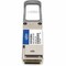 Add-On JUNIPER JNP-QSFP-40G-SWDM4 COMP QSFP+ JNP-QSFP-40G-SWDM4-AO - alternate 1