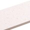 Andova Tiles Picole 3-in. x 9-in. Popsicle Terazzo Look  Satin Ceramic Wall Tile (5.73 Square Feet Per Box) ANDPIC1403 - alternate 3