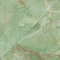 Msi Jadora 24" X 48" Polished Porcelain Floor And Wall Tile, PK64 ZOR-PT-0793P - alternate 2
