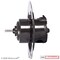 Motorcraft HVAC Blower Motor,  MM840 - alternate 1
