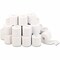 Universal One Paper Roll, 130 ft., 100PK UNV35710GN - alternate 1