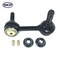 Skyward Automotive Products Suspension Stabilizer Bar Link,  SK6665 - alternate 2
