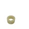 Agco NUT, AGCO OEM 113821M1 113821M1 - alternate 1