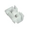 Auveco BMW Roof Moulding Clip 25403 - alternate 1