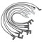 Pro Series Wire Standard Motor Products, Wire Sets Dom Truck,  27851 - alternate 1