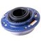 Timken CARTRIDGE SPH RLR BEARING QACW18A307SMT - alternate 2