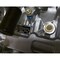 John Deere FUEL INJECTION PUMP, JOHN DEERE OEM RE500742 RE500742 - alternate 3