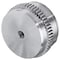 Timken Lovejoy COUPLING HUB FCX-2.5-HUB-RSB - alternate 1