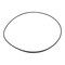 Caterpillar SEAL O-RING, CATERPILLAR OEM 8C0737 8C0737 - alternate 2