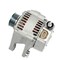 Skyward Automotive Products Alternator,  SK13878 - alternate 2