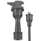 Pro Series Wire Standard Motor Products, Spark Plug Wire Set,  27479 - alternate 2