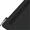 Adesso 8in x 5in Graphic Tablet CybertabletK8 - alternate 2