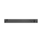 Bzbgear Netgear 8-Port PoE/PoE+ Gigabit Ethernet Unmanaged Switch 67.5W PoE Budget GS108LP-100NAS NET-5DP433 - alternate 2