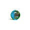 Flexon All-Weather Garden Hose, Medium-Duty, 5/8-In. x 75-Ft. GTAW5875 - alternate 1