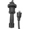 Pro Series Wire Standard Motor Products, Spark Plug Wire Set,  27574 - alternate 2