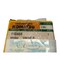 Komatsu VALVE P, KOMATSU OEM 118404 118404 - alternate 1
