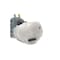 Autobest 04-05 Cadillac Escalade V8 5.3L Fuel Pump Mod, F2592A F2592A - alternate 3