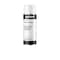 Finishworks Mohawk Burn-In Sealer M103-0467 - alternate 1