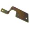 Cnh SUPPORT, CNH OEM SBA360560250 SBA360560250 - alternate 2