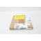 Nvent AIR FILTER 89112089SP - alternate 1