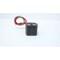 Asco SOLENOID COIL 120V-AC 238614-032-D - alternate 2