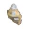 Komatsu DIFFERENTIAL ASM R, KOMATSU OEM R56D-22-21001 R56D-22-21001 - alternate 1