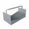 Jones Stephens Combo Steel Nipple Caddy, 1/2in and 3/4in Size (12-1/8in x 7in x 6-1/2in) N70575 - alternate 1
