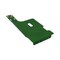 John Deere SHEET, JOHN DEERE OEM Z78787 Z78787 - alternate 1