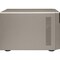 Qnap 8-Bay Amd R Series Quadcore TVS-873e-4G-US - alternate 1