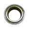 John Deere GEAR, JOHN DEERE OEM YZ80669 YZ80669 - alternate 1