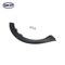 Skyward Automotive Products Wheel Arch Trim,  SK601310 - alternate 1