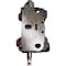 John Deere SPOOL VALVE, JOHN DEERE OEM 841153400 841153400 - alternate 2