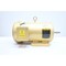 Baldor-Reliance SUPER-E AC MOTOR 184T 2HP 1170RPM 3PH 208-230/460V-AC 36G271T210G2 - alternate 1