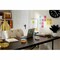 Post-It Notes, Sprstcky, 3X3, Ast Pk MMM3321SSAN - alternate 2