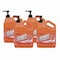 Fast Orange Cleaners & Detergents, 1 gal. Dispenser, Citrus, 4 PK 25219 - alternate 1