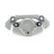 Hella BRAKE CALIPER 355794592 - alternate 3