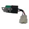 John Deere RELAY, OEM 4357038 - alternate 2