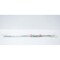 Thk LINEAR GUIDE 760MM 15MM SSR15XW2SS+760LY - alternate 1