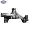 Skyward Automotive Products Engine Water Pump,  SK1301320P - alternate 2